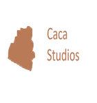 Caca_Studios