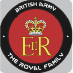 |BAA| - Royal Family