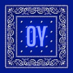 OY. ENT
