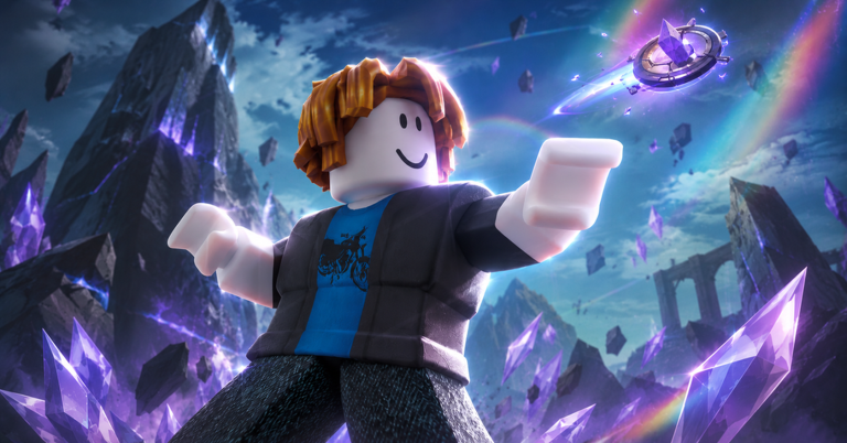 Thumbnail added