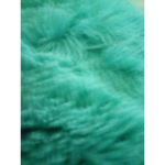 Your jealous of my fluffy pillow
