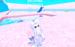 Cute pet cute little pet welcome