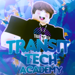 Transit Tech Academy