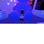 vibe group in roblox