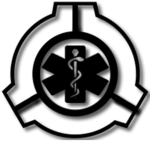 - SCPF - Medical Department
