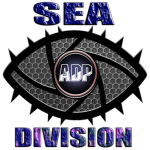 Armored Dragon Patrol - Sea Division