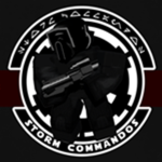 /GE\ Storm Commandos /GE\