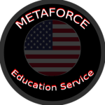 METAFORCE Training and Doctrine Command [METRADOC]