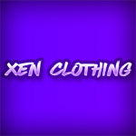 Xen Clothing Group