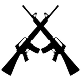 Battle Field