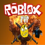 SHOOTING CHAMPION [NEW]