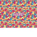 LLEDP