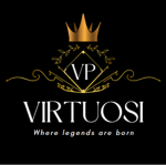 Virtual Piano Virtuosi
