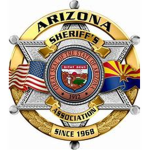Arizona Roleplay