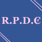 RPDC Dance Team!