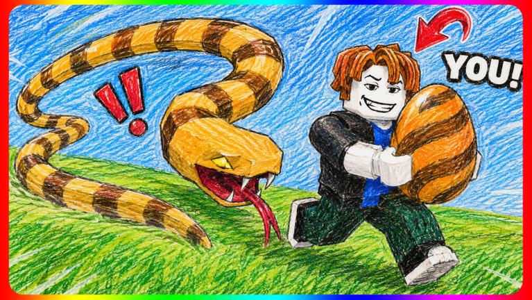 Thumbnail removed