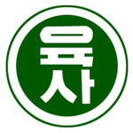 Korea Military Academy Group