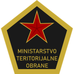 [PDRC] Territorial Defense