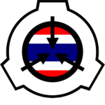 SCP THAILAND GROUPS