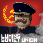 [MLT] The Union's Militsiya