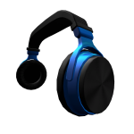 ✅ Blue