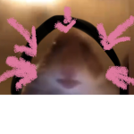 Y0sh1's Pal4ce