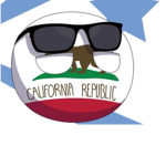 California Ball