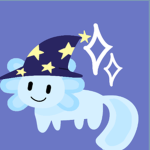 Bluu's Fan Group