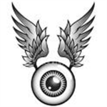 group Wings