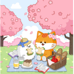 띠루클럽!