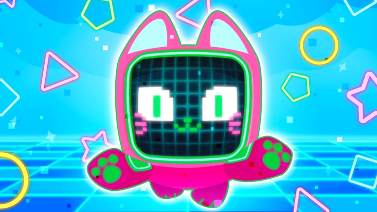 ✨ Pet Simulator 99! (日本語)