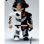LosChlosdeBlackYWhite