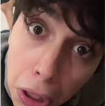SERGIOYSM FAN