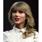 The Swifty‘s fan Club