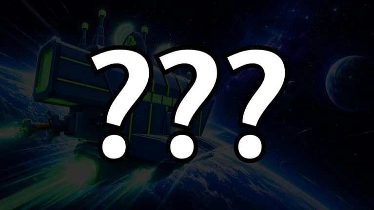 ???
