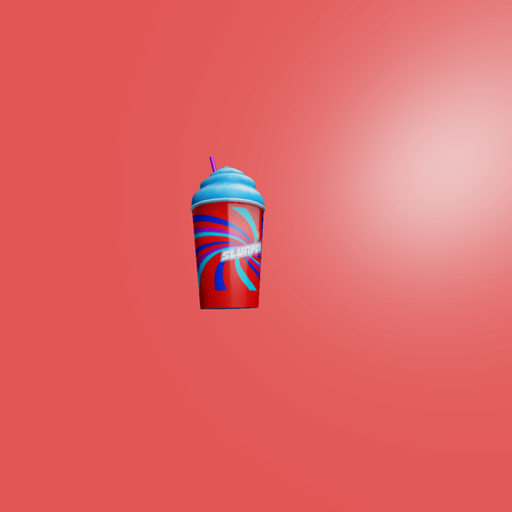 (AREAS!)🥤Slushie Simulator🥤