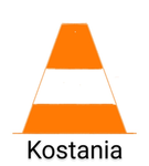 Empire of Kostania