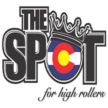The Spot