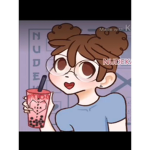 Danix roblox