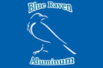 Blue Raven Aluminum