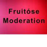 Fruitóse Moderation