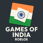 Games Of India
