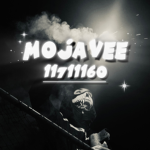 mojavee