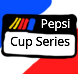 Pepsi Cup Series icon