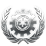 【 • The Galactic Empire • 】