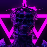 <(Outer Heaven)>
