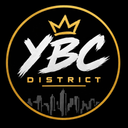 YBC MANISON