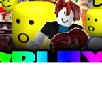 XxholdmyshotsXx