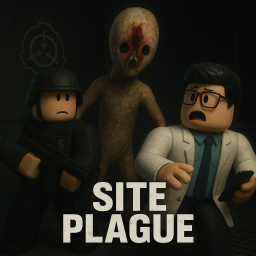 Site-Plague