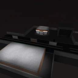 kimemase defense [MOVED] icon
